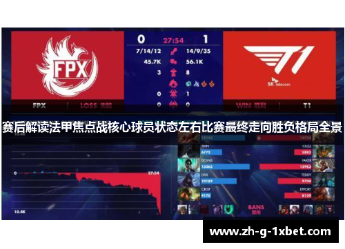 赛后解读法甲焦点战核心球员状态左右比赛最终走向胜负格局全景