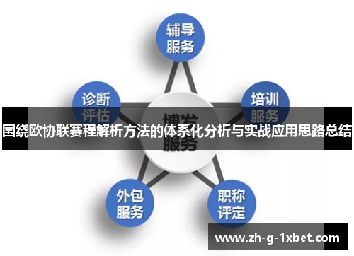 围绕欧协联赛程解析方法的体系化分析与实战应用思路总结